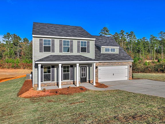 2nd image of 3251 Tracker Ln