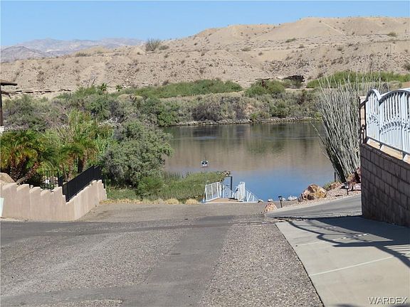 3rd image of 1191 Juanita Ln