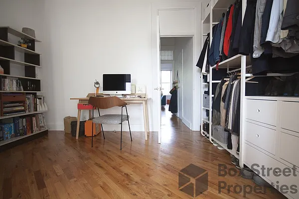 Rented by Box Street Properties LLC | media 14