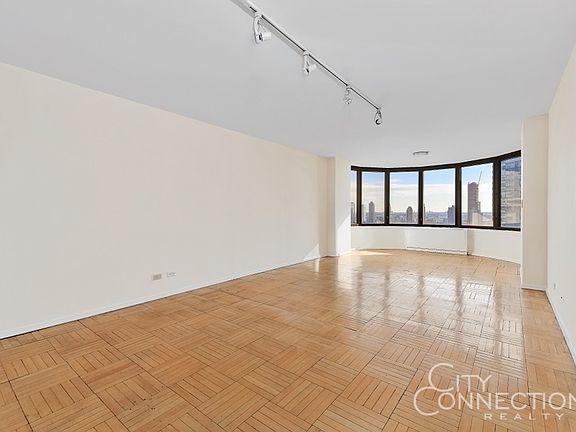 3rd image of 330 E 38th St APT 28J