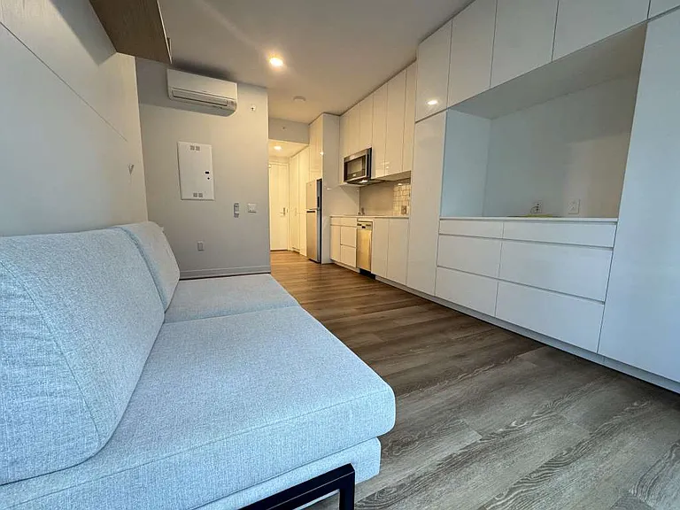 987 Queen St #215 — Photo 7