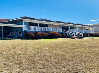 256 Haulani St, Makawao, HI 96768