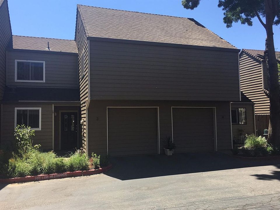 1st image of 8667 Mariners Dr APT 3