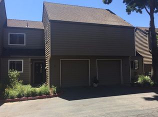 8667 Mariners Dr APT 3, Stockton, CA 95219