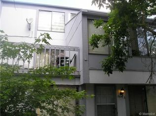 15047 E Louisiana Dr UNIT B, Aurora, CO 80012