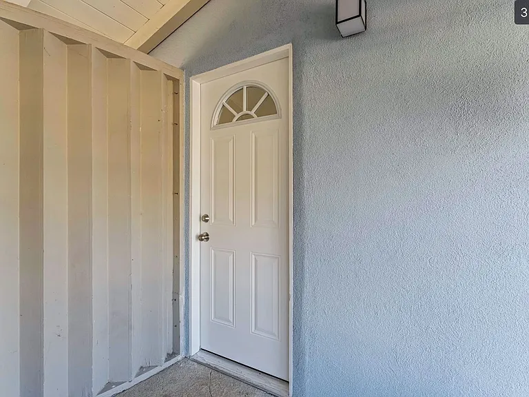 19410 W Bryant St — Photo 11