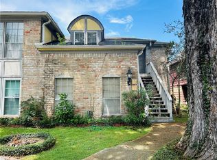 7 Heritage Ln #27, New Orleans, LA 70114