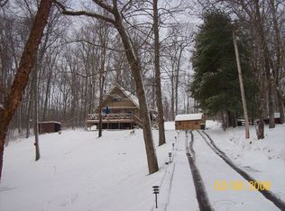 7710 Chester Rd, Fairview, TN 37062