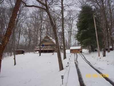 7710 Chester Rd, Fairview, TN, 37062
