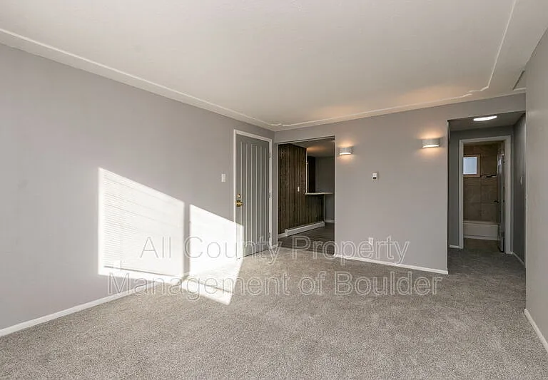 1112 17th Ave #D — Photo 6