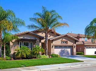 44879 Mumm St, Temecula, CA 92592