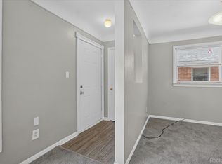 3509 Cherokee Ave, Flint, MI 48507