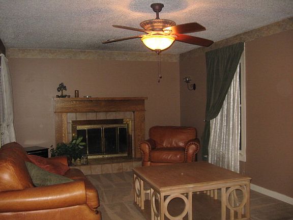 5th image of 3334 Montanya View Dr #0