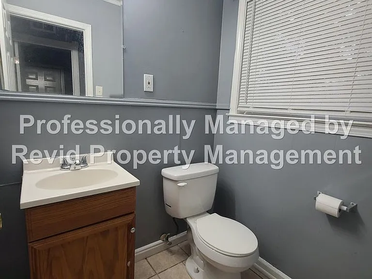 6771 Bainbridge Dr — Photo 41