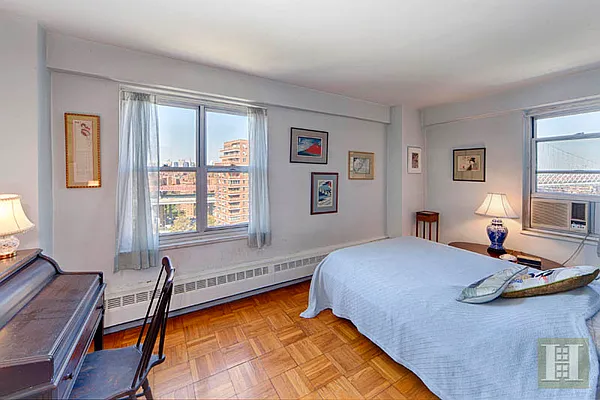 Sold by Halstead Real Estate | media 16