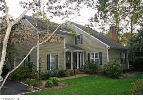 1st image of 9023 Wood Sorrel Dr