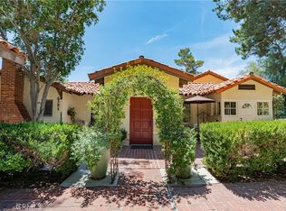 29431 Pierce Ave, Lake Elsinore, CA 92530