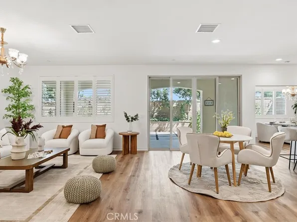 2931 E Silver Sky Dr, Ontario, CA 91762