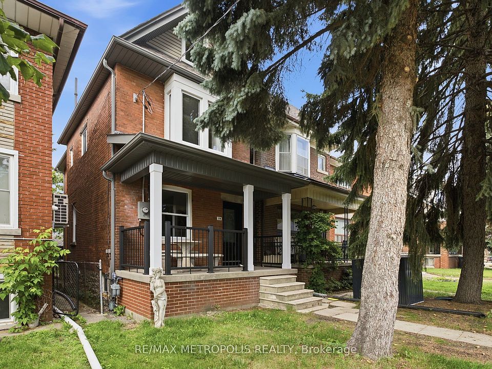 1st image of 14 McRoberts Ave