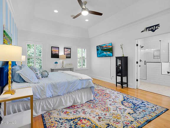 5th image of 114 Friburg Road