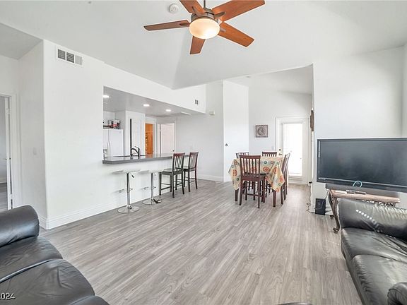5th image of 10001 Peace Way Unit 2226