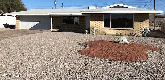 1st image of 2400 Porpoise Dr