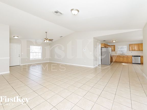 5th image of 1005 Edmund Ave