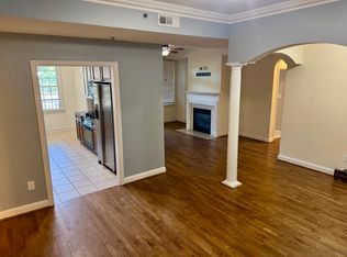 1735 Peachtree St NE UNIT 126, Atlanta, GA 30309