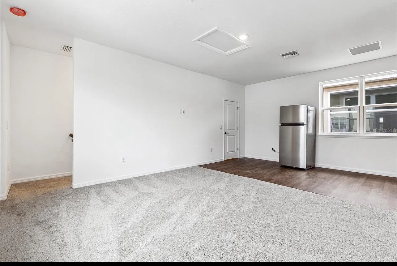 Studio, 600 sqft, $1,200 — Photo 4