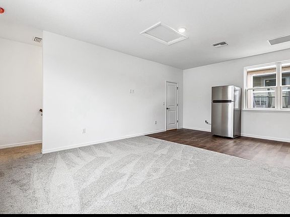 4th image of 13512 Stevenson Ln