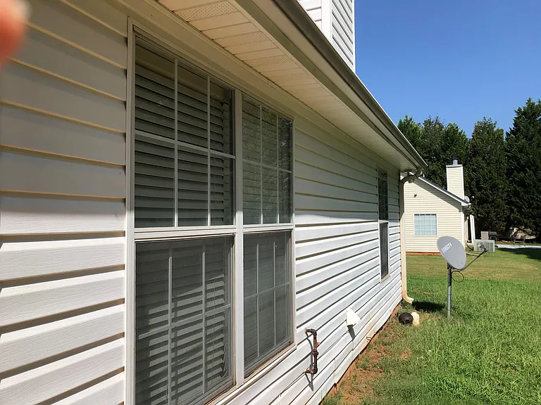 185 Butler Bridge Cir — Photo 24