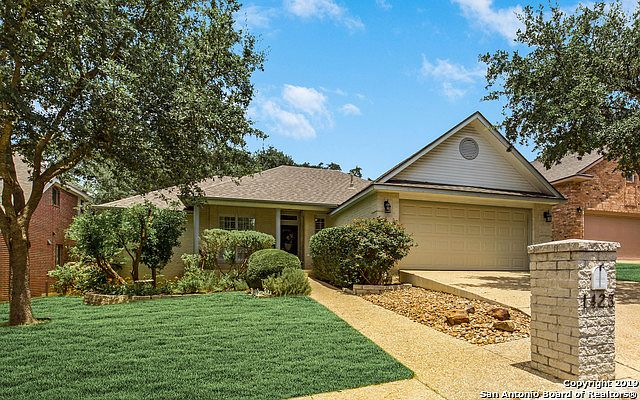 1st image of 1423 Canyon Brk
