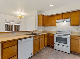 4513 S Junett St #B, Tacoma, WA 98409