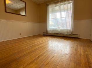 3 Andrews Ct #4, Barre, VT 05641
