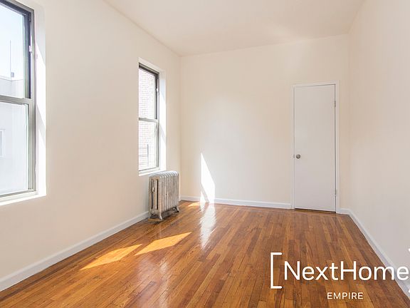 5th image of 30-84 34th St #5B