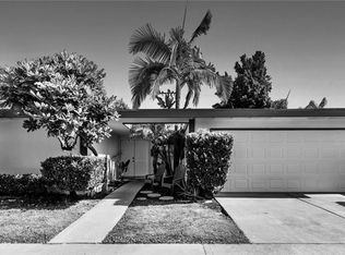 14442 Grassmere Ln, Tustin, CA 92780