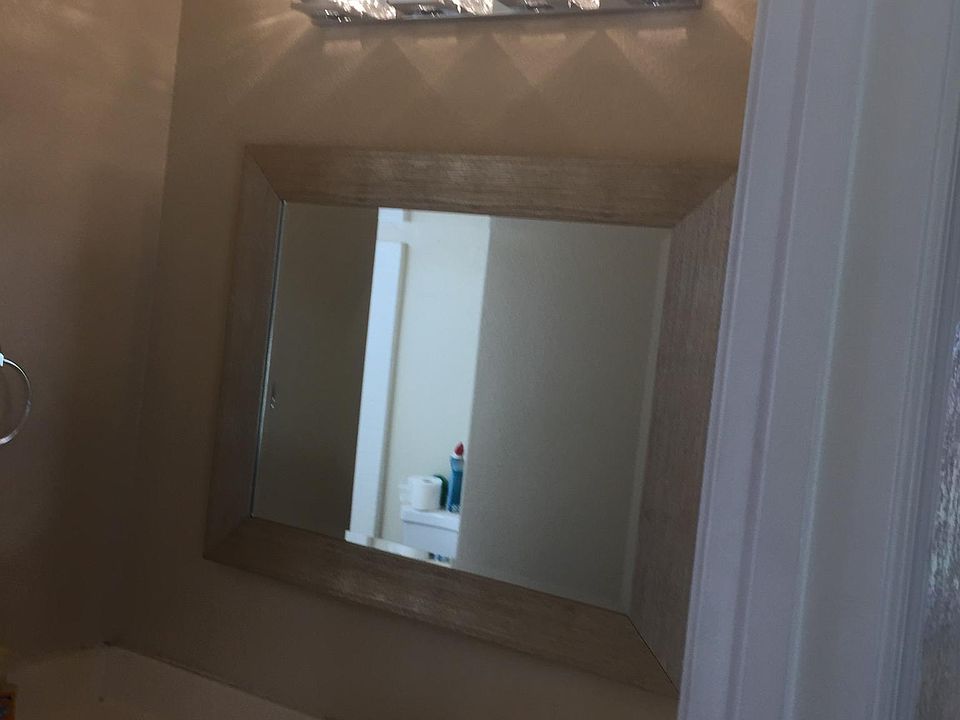 2nd image of 4047 Regatta Dr