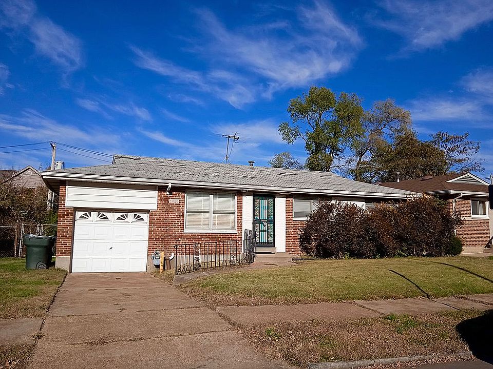 1st image of 5735 Greer Ave