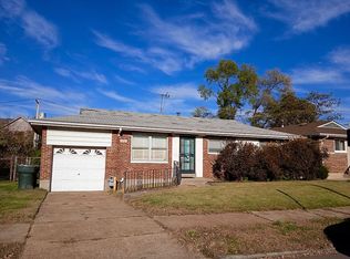 5735 Greer Ave, Saint Louis, MO 63120