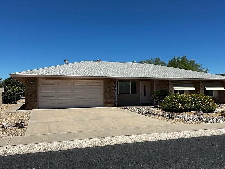 14630 N Cameo Dr — Photo 26