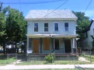 305 S 3rd St, Millville, NJ 08332