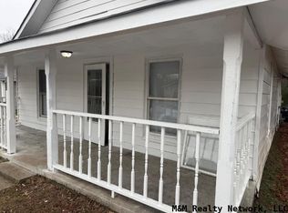 132 Princess Ave SW, Concord, NC 28025