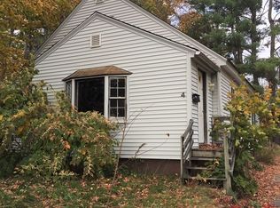 4 Adah St, Athol, MA 01331