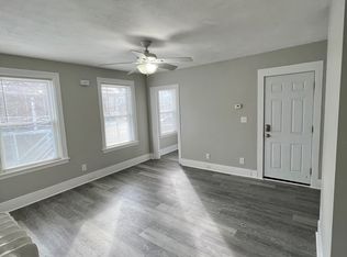38 Brown St, Waltham, MA 02453