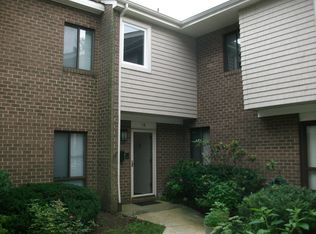 16 Gentry Ct, Annapolis, MD 21403