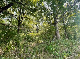 0 Ray Parker Rd, Arcadia, IN 46030