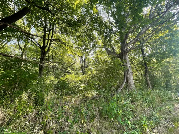 0 Ray Parker Rd, Arcadia, IN 46030
