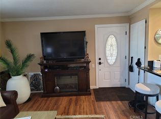 898 Ronda Sevilla Unit N, Laguna Woods, CA 92637