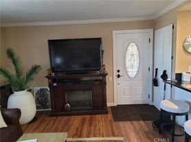 898 Ronda Sevilla, Laguna Woods, CA