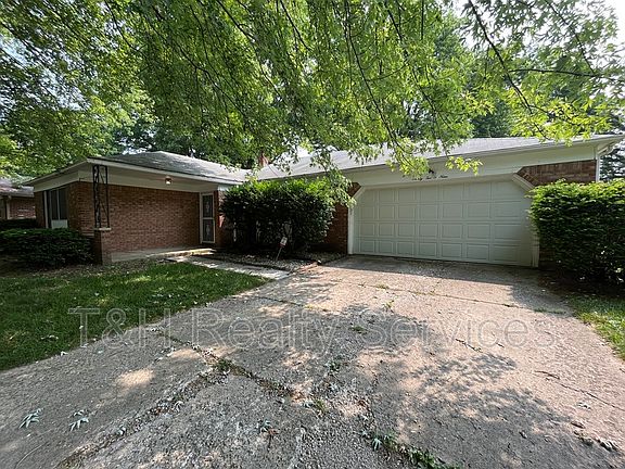 5th image of 2209 Lema Ct